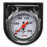 Bosch SP0F000045 Style Line 2' Mechanical Water/Oi