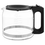 Braun Replacement Carafe for Braun Coffee Machine,