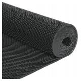 jxgzyy Commercial Drainage Mat Non Slip Drainage F