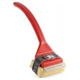 Grill Rescue BBQ Replaceable Scraper Cleaning Head