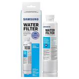 SAMSUNG Genuine Filter for Refrigerator Water and