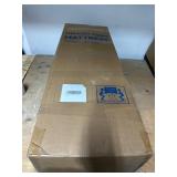 Novilla Twin XL Mattress, 8 Inch Twin XL Hybrid Ma