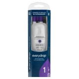Whirlpool EDR1RXD1 Ice and Refrigerator Water Filt
