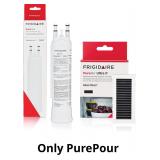 Frigidaire PurePour PWF-1 (FPPWFU01) & PureAir Ult