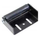 Lippert J-1 Roller for RV Slide-Out Systems, Exact