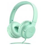 Mpow CHE2 Wired Headphones for Kids