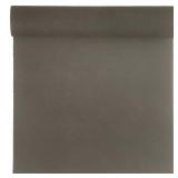 FEL-PRO 3157 Gasket Making Material