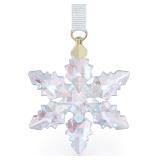 Amazon Ornament Holiday - P_132653 (Exclusive)