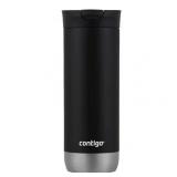 Contigo Huron 2.0 Stainless Steel Travel Mug with