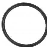 Motorad Engine Coolant Thermostat Seal P/N:MG182EA