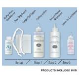 Ogilvie Home Perm for Normal Hair, 0.93 Ounce