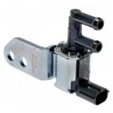 2011 Subaru Impreza Vapor Canister Purge Solenoid