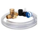 Camco 36543 RV Pump Converter Winterizing Kit