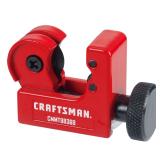 CRAFTSMAN Automotive Auto Tubing Cutter