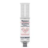 MG Chemicals 8329TFS-25ML Thermally Conductive Adh