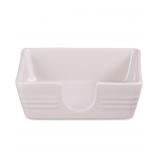 Le Creuset Stoneware Signature Cocktail Napkin Hol