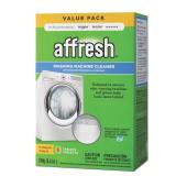 8.4 oz. Washer Cleaner (6-Pack)