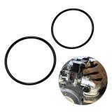 154247001 and 154246901 Dishwasher Circulation Pum