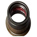 Mopar 5086697AB Pinion Seal