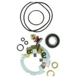 NEW DB Electrical SMU9115 Starter Kit with Brushes