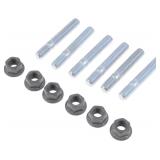 Dorman 03133 Exhaust Flange Hardware Kit 1 Pack