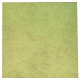 You Are Here! Double-Sided Simple Basics Cardstock