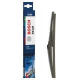 Bosch H281 / 3397011428 Rear Original Equipment Re