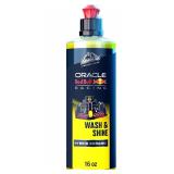 Armor All AA PS Hy Crmc WSH Shn BTL 6/16fo USLT