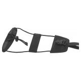 Travelon: Bag Bungee - Black