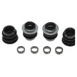 Raybestos H16078 Professional Grade Disc Brake Cal