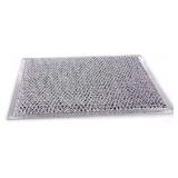 General Electric WB02X10700 Charcoal Filter