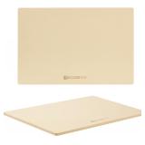 Pizza Stone, Rectangular Extra Large 23.6' x 15.8'