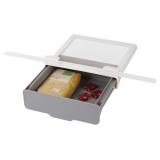 Joseph Joseph CupboardStore Under Shelf Drawer Kit