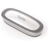 Quartet Premium Max Clean Eraser with Magnetic Cad