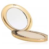 Charlotte Tilbury Airbrush Flawless Finish- Color