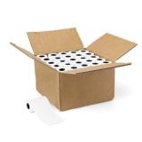 Amazon Basics Thermal Paper Receipt Rolls, 2 1/4'