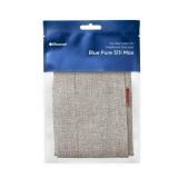 BLUEAIR Genuine Pre-Filter Blue Pure 511i Max Air