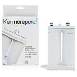 Kenmore 9911 Refrigerator Water Filter, White