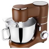 Stand Mixer, SM-1550 (Caramel)