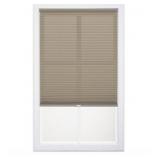 DEZ FURNISHINGS Cordless 1' Light Filtering Cellul