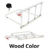 Bed Rails for Elderly Adults Safety, Folding Bedsi