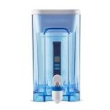 Zero Water 22 Cup Readyread 5-Stage Water Filter P