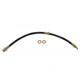 RBH381025 Dorman Brake Hose 01464s0ka00, 01464s84a