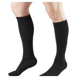 Truform Short Length 20-30 mmHg Compression Stocki