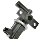 Evap Canister Close Valve