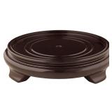 Oriental Furniture Asian Gifts and Home Decor 7.5-