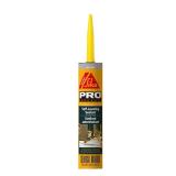 SIKA - Sealant - Sikaflex Self Leveling Sealant -