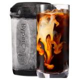 HyperChiller HC2CB Patented Iced Coffee/Beverage C