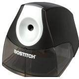 Bostitch Office Personal Electric Pencil Sharpener