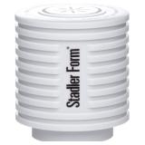 AntiCalc Cartridge by Stadler Form